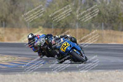 media/Mar-21-2025-CVMA Friday Practice (Fri) [[30cd4fe323]]/2-Racer 1/Session 3 (Turn 3)/